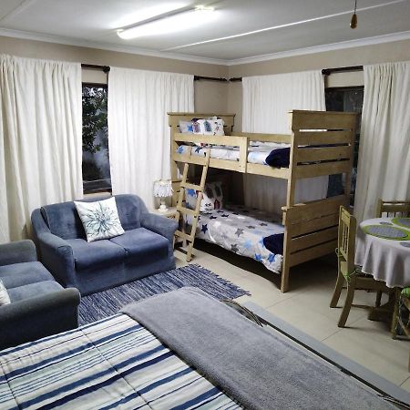 Dollies place Bazley Beach Extérieur photo