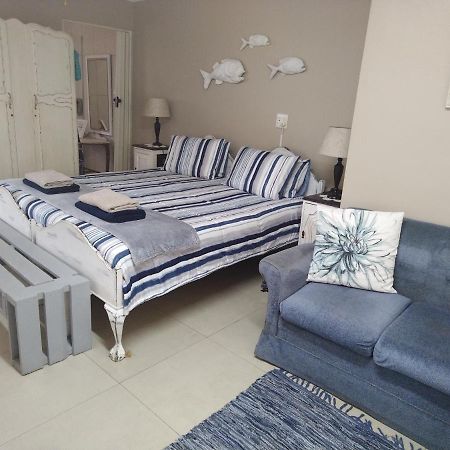 Dollies place Bazley Beach Extérieur photo