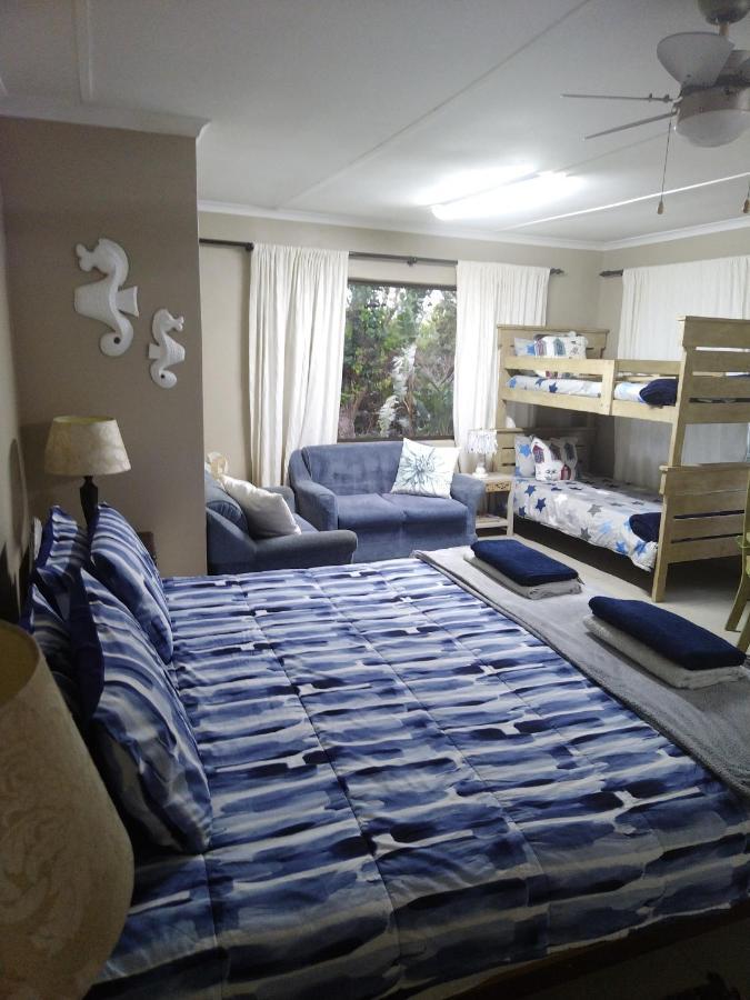 Dollies place Bazley Beach Extérieur photo