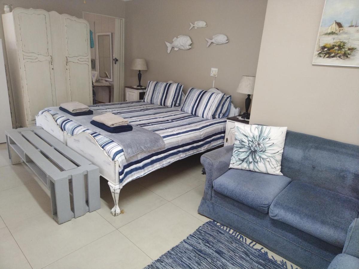 Dollies place Bazley Beach Extérieur photo