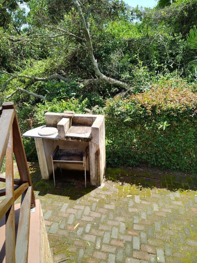 Dollies place Bazley Beach Extérieur photo