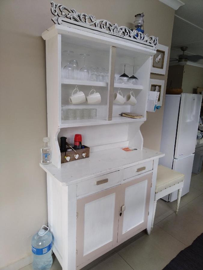Dollies place Bazley Beach Extérieur photo