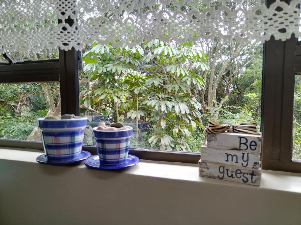 Dollies place Bazley Beach Extérieur photo