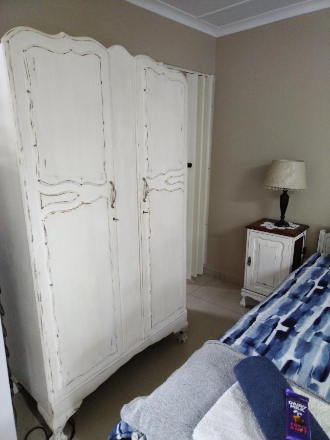 Dollies place Bazley Beach Extérieur photo