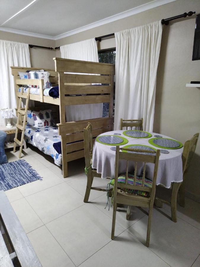 Dollies place Bazley Beach Extérieur photo