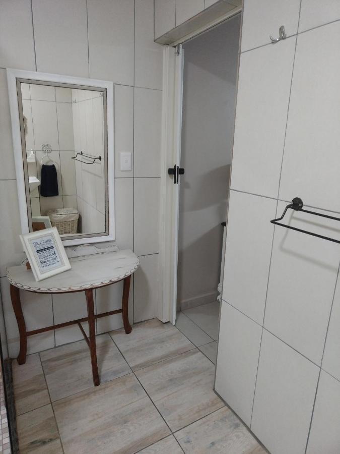Dollies place Bazley Beach Extérieur photo