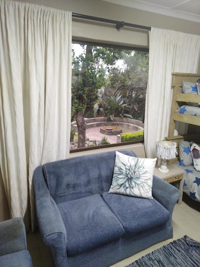 Dollies place Bazley Beach Extérieur photo