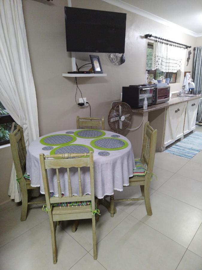 Dollies place Bazley Beach Extérieur photo