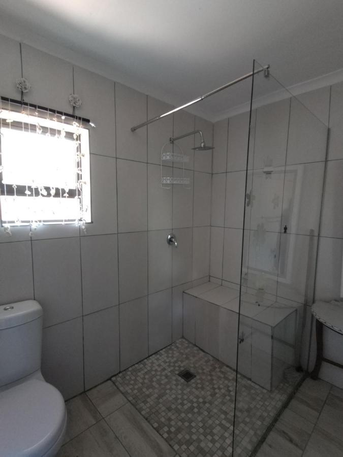 Dollies place Bazley Beach Extérieur photo