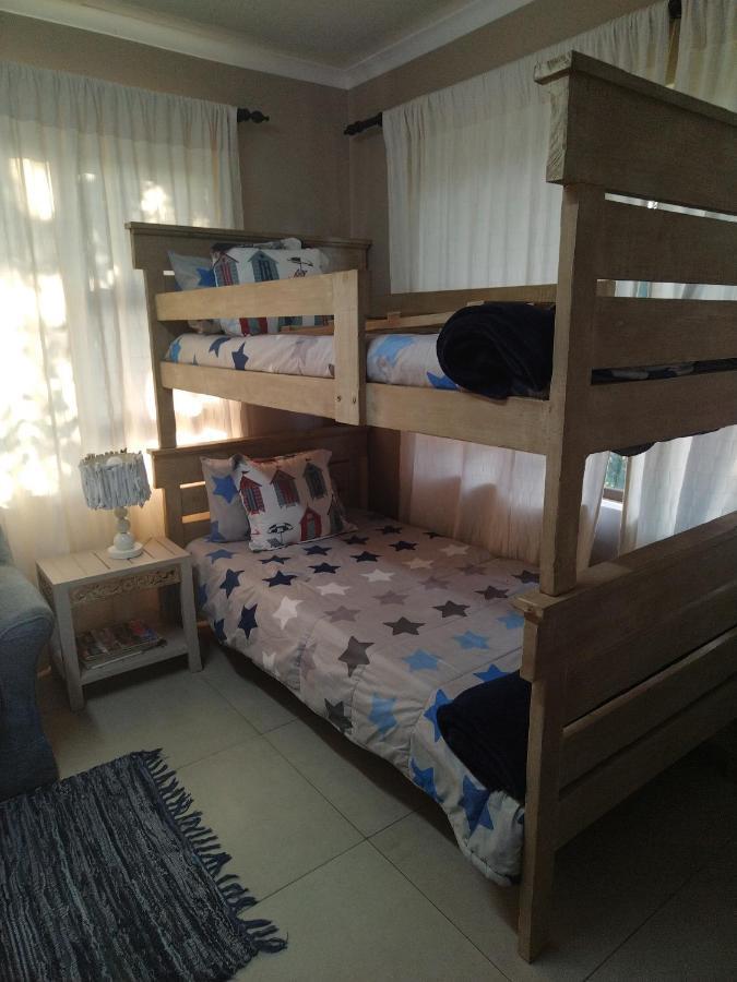 Dollies place Bazley Beach Extérieur photo