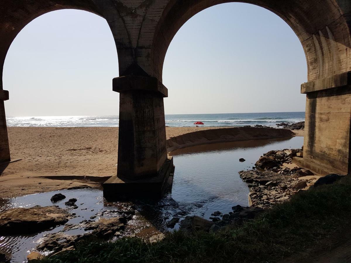 Dollies place Bazley Beach Extérieur photo